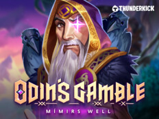 Wild casino free spins bonus codes52